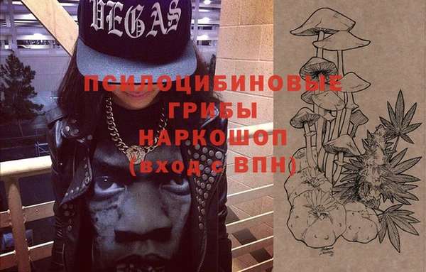 mix Алексин