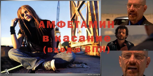 a pvp Алзамай
